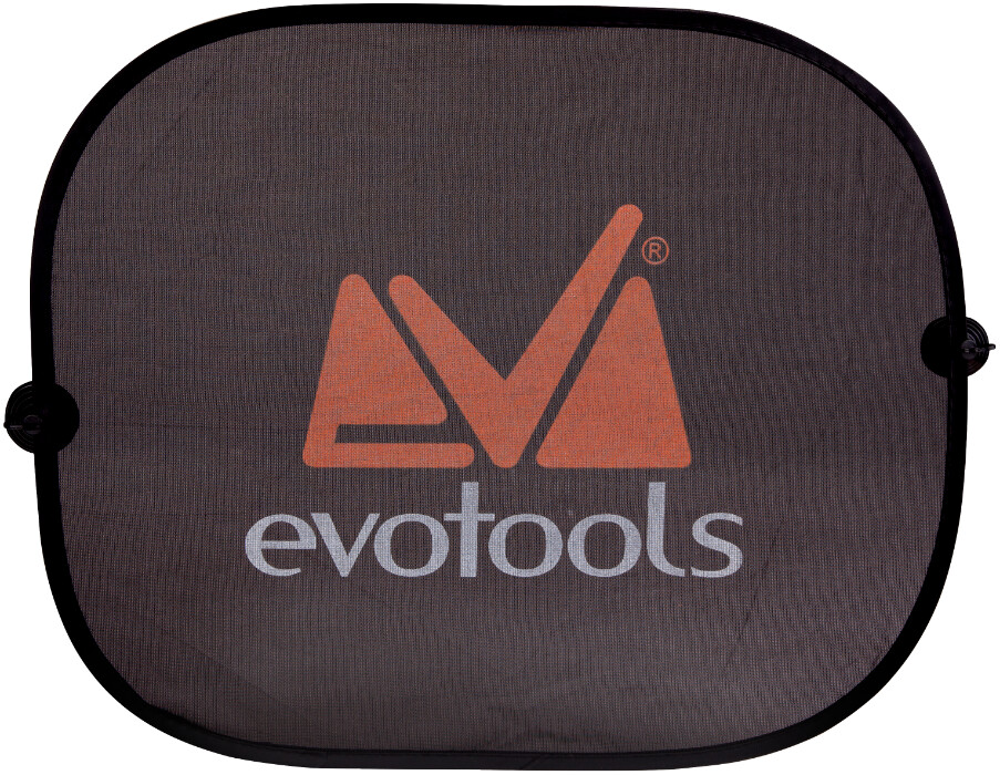 Mobila - Parasolar Auto ETS