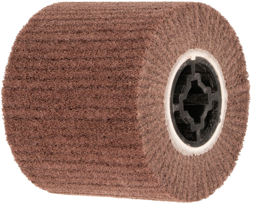 Perie Abraziva 2049 Evotools [0]