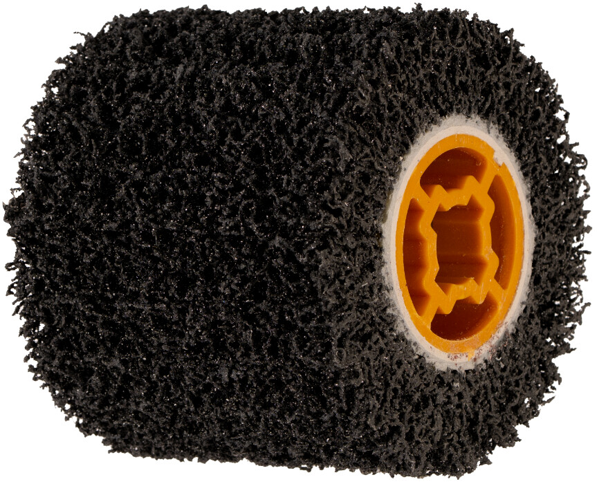 Discuri abrazive debitat - taiat - Perie Abraziva 2050 Evotools