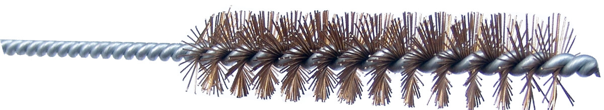 Scule & unelte - Perie Teava 25 mm