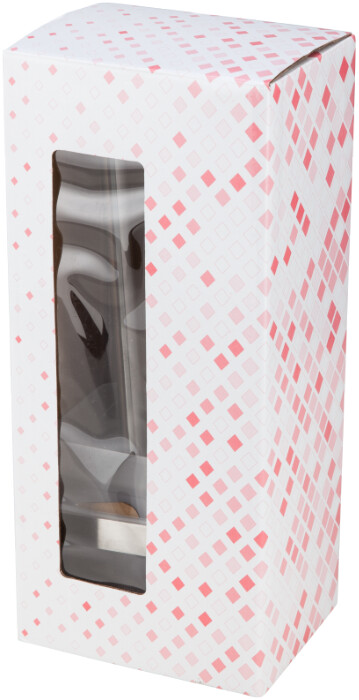 Perie WC 81900 INOX [1]