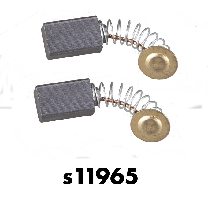 Piese de schimb scule electrice - Perii de schimb pentru ferastaru sabie Evotools 678288 - 1 Buc