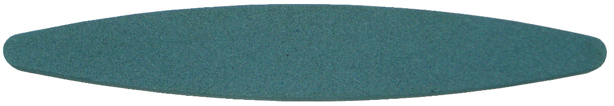 Unelte pentru gradinarit - Piatra de Ascutit Coase - Lungime piatra 9 inch