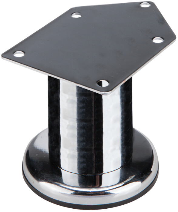 Picior de Mobilier 4765 [1]