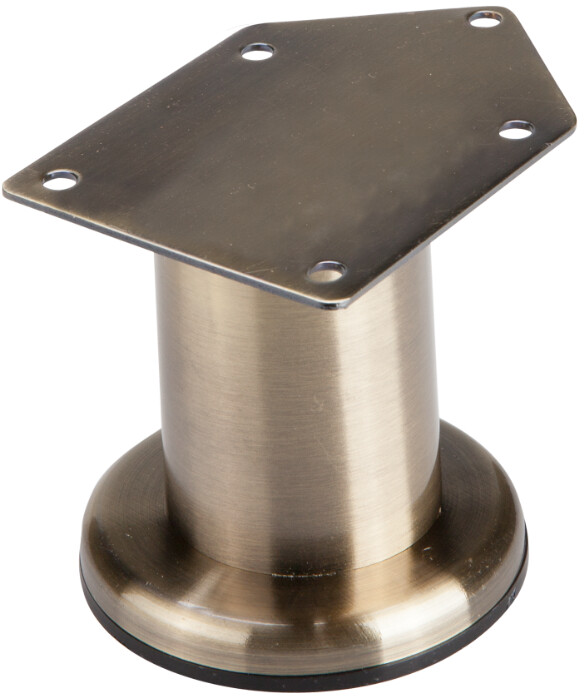 Picior de Mobilier 4765 [2]