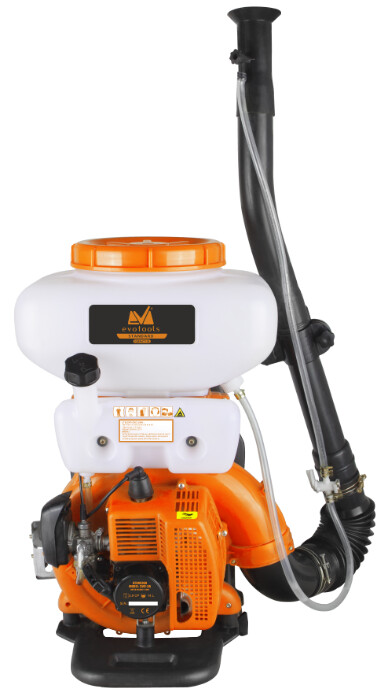 Gradina & gospodarie - Piese de schimb atomizor evotools Booster EPTO 16 L - Cod: 679740 EvoTools, PS 647119