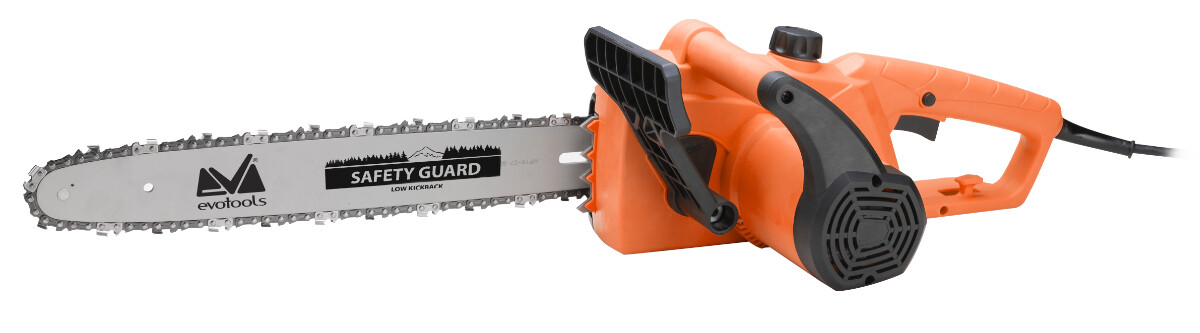 Piese de schimb drujba - Piese de schimb fierastrau elrctric/drujba Evotools PS 679842 - 1 Buc