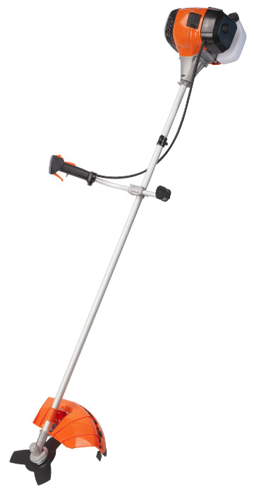 Piese de schimb scule electrice - Piese de schimb motocoasa Evotools BC 520 EPTO ( cod produs 677929)