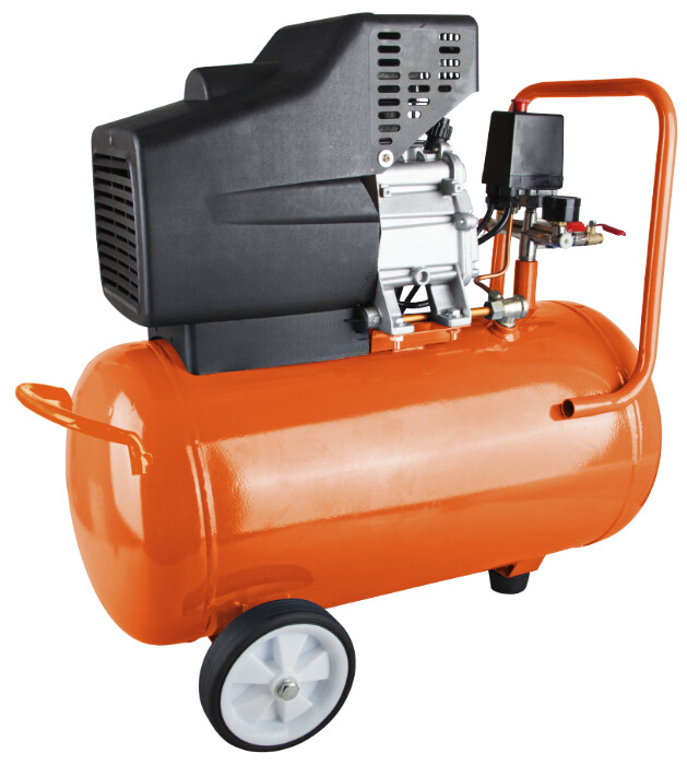 Piese de schimb scule electrice - Piese de schimb pentru compresor evotools cod 674625