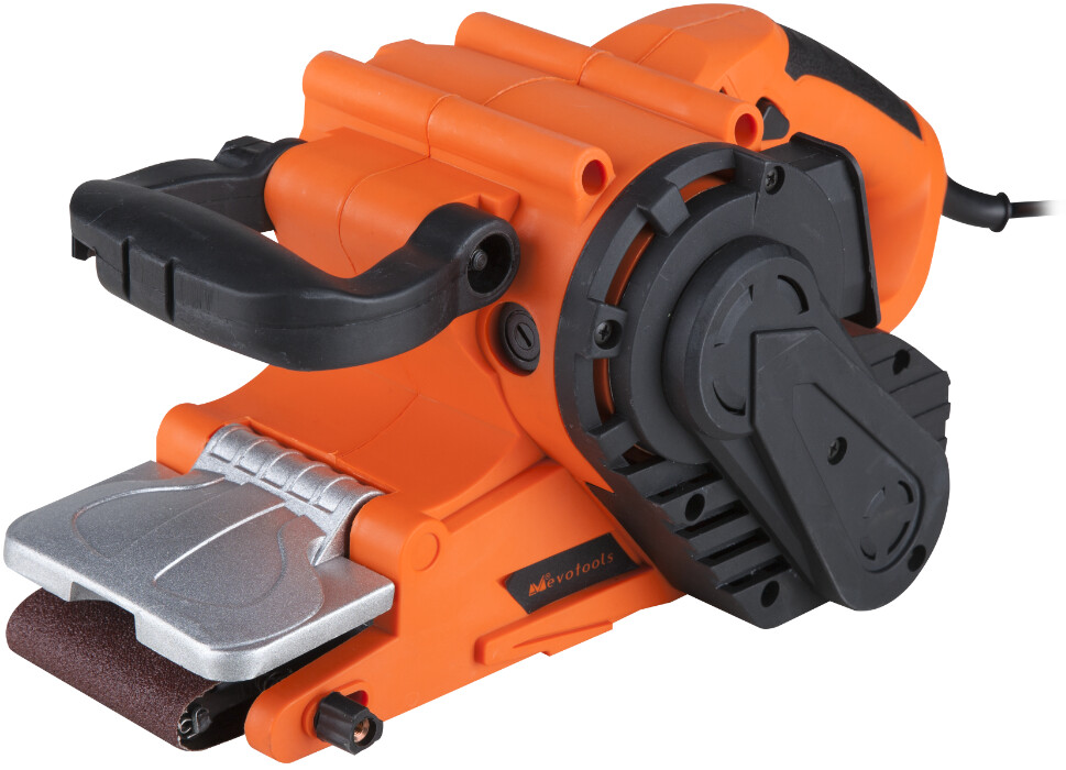 Piese de schimb scule electrice - Piese de schimb pentru masina de slefuit cu banda Evotools 677193