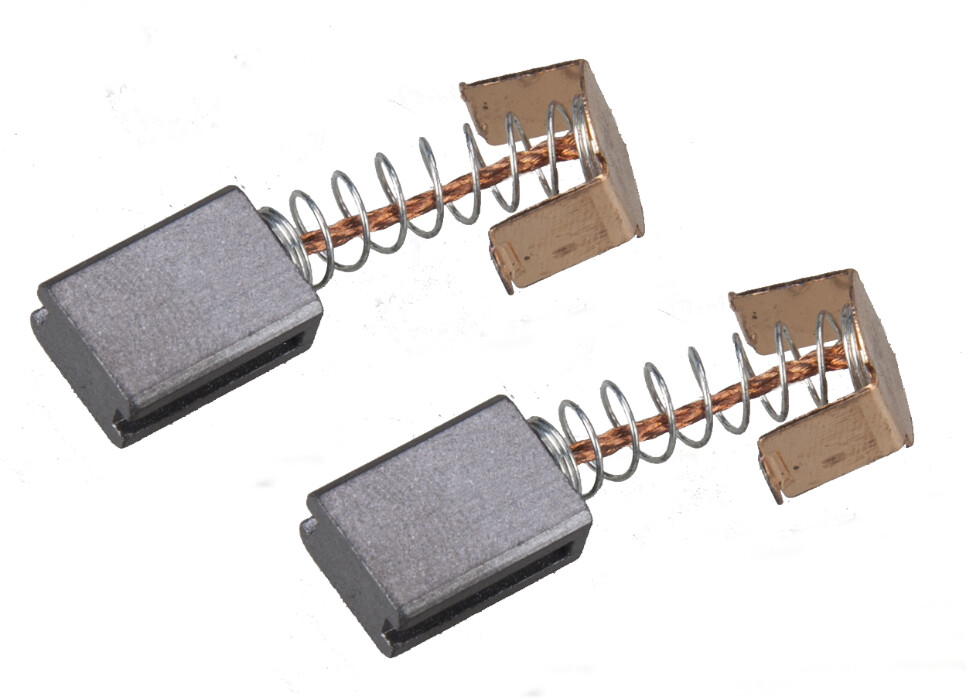 Piese de schimb scule electrice - Piese de schimb pentru mini ferastrau circular Evotools 678257 - 1 Buc