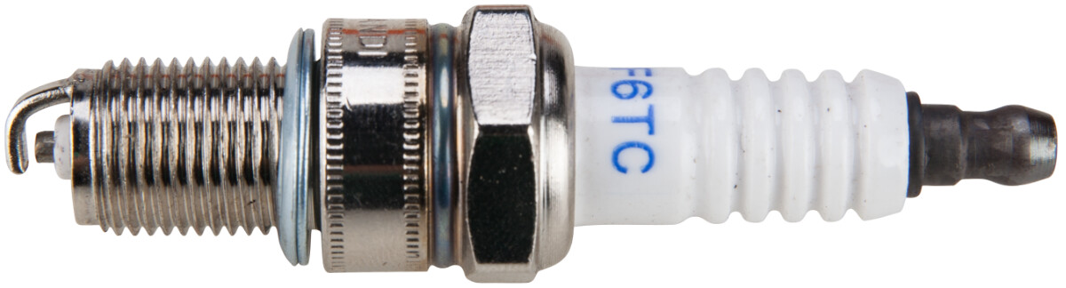 Piese de schimb pentru motosapa cod T702 679167 [16]