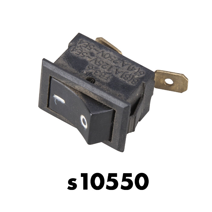 Piese de schimb pentru Unealta Multifunctionala MT-300 EVOTOOLS, cod produs 674576 [1]