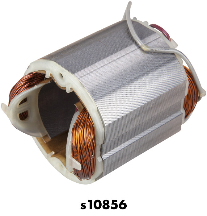 Piese de schimb polizor unghiular - flex - Piese de schimb polizor unghiular Epto / Evotools PS AG 125 cod 674912