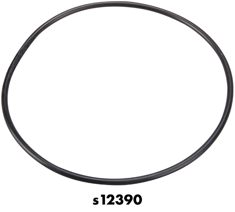 Gradina & gospodarie - Piese de schimb pompa de suprafata Evotools Evosanitary PS Jet 105 cod produs 678811/678810
