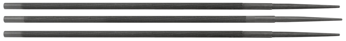 Accesorii si consumabile drujba - Pila Lant Motoferastrau (3 piese)