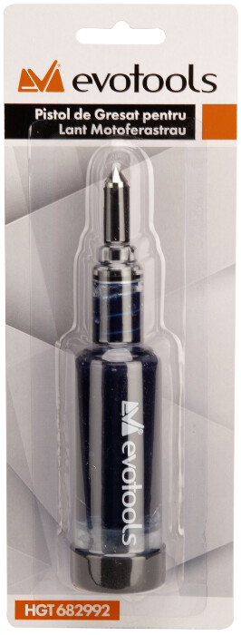 Pistol de Gresat pentru Lant Motoferastrau Evotools [1]