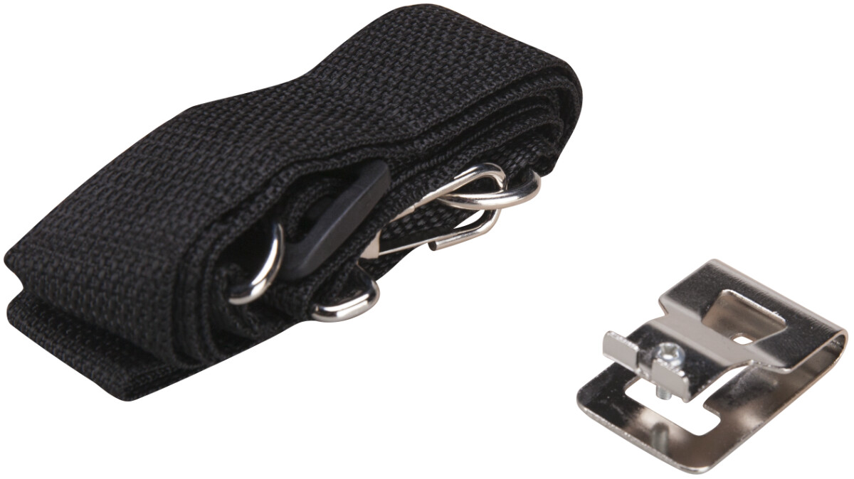 Pistol de Impact 1/2 fara Acumulator si Incarcator Brushless EvoTools [3]