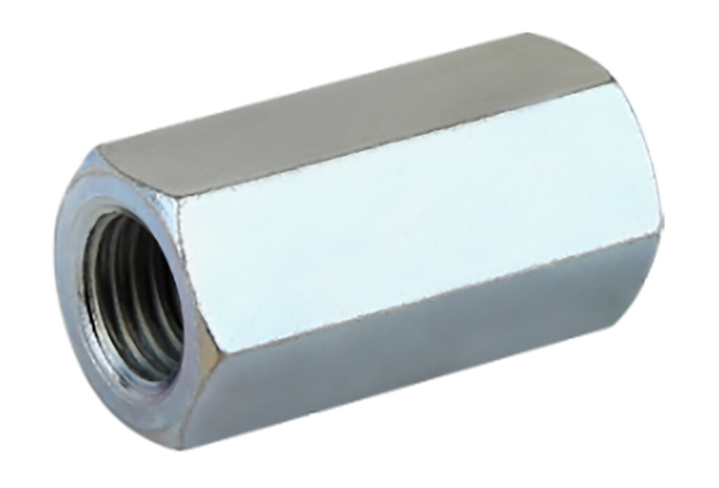 Piulite - Piulita Cuplare Hexagonala EvoTools