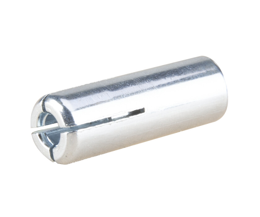 Tije filetate - Piulita Expandabila - 1 Hs1