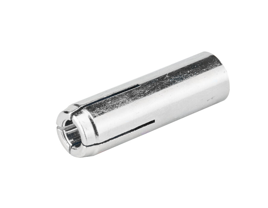 Piulite - Piulita Expandabila (PD) - 1 S50