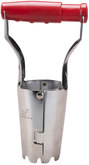 Gradina & gospodarie - Plantator Bulbi