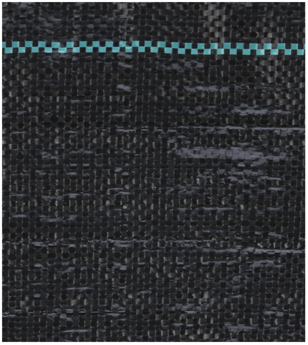 Plase geotextil - Plasa Agrotextil Anti-buruieni EvoTools - 1 Hm1