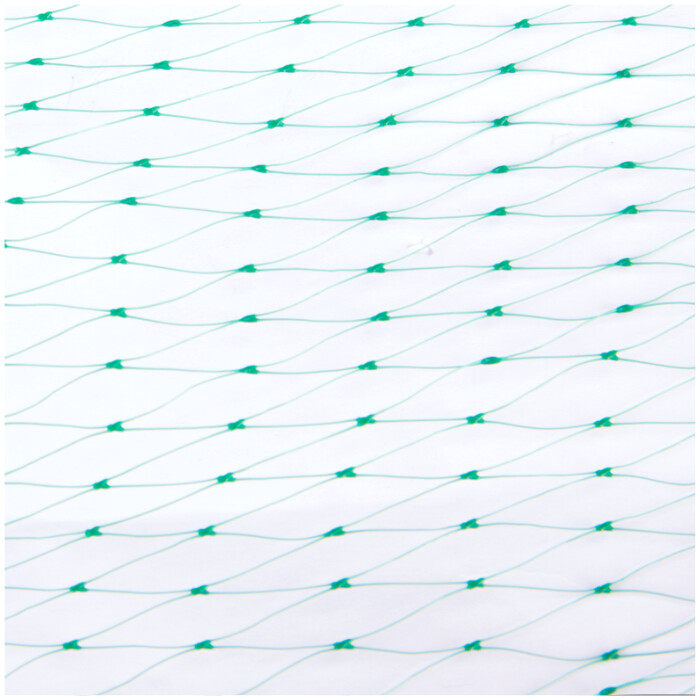 Plase protectie animale & insecte - Plasa Anti-pasari - 1 M50