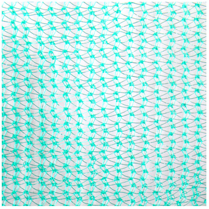 Scule & unelte - Plasa Constructii - Lungime 5.1 m