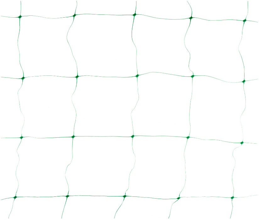 Plase geotextil - Plasa pentru Plante - 1 M20