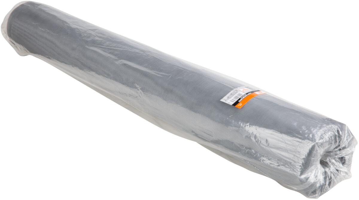 Plasa Tantari EvoTools [8]