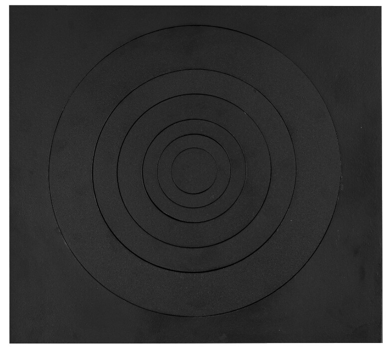 Uz casnic & industrial - Plita Fonta 1OC 2052