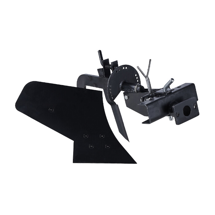 Accesorii motosape si motocultoare - Plug Motocultivator EvoTools +Plus