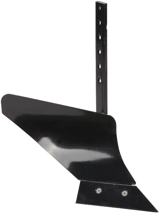 Accesorii motosape si motocultoare - Plug Motosapa/Motocultor