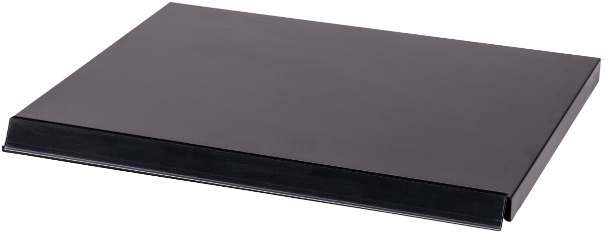 Mobila - Polita Expozitor Metalic ETS