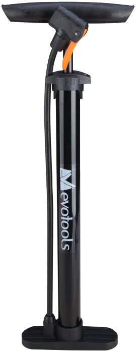Pompe umflat - Pompa Auto Simpla EvoTools