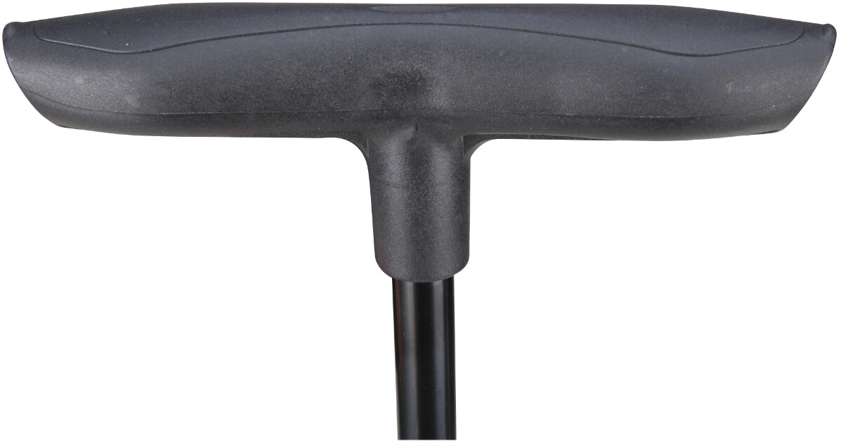 Pompa Auto Simpla EvoTools [2]