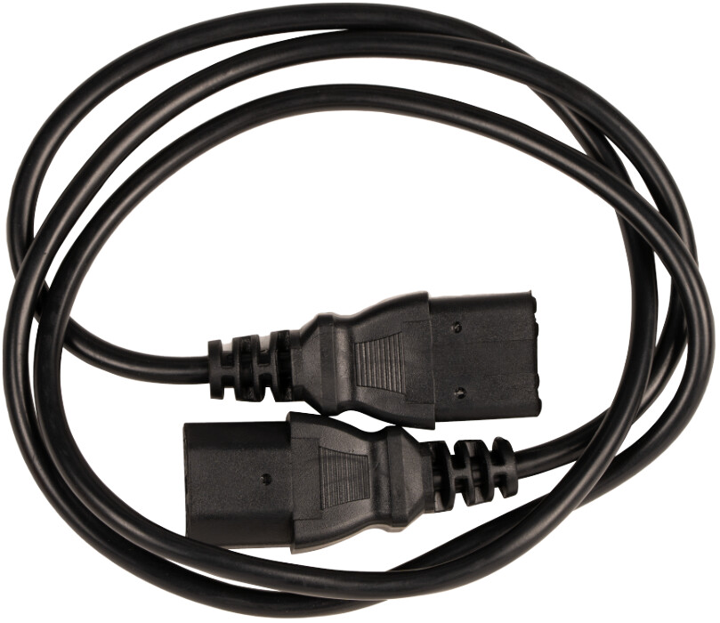 Pompa Booster 80W pentru Pompa de Stropit cu Acumulator Evotools [1]