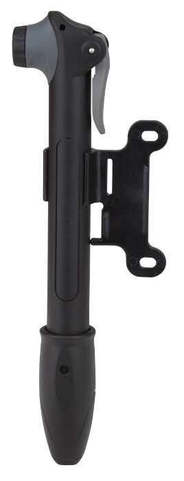 Scutere, ATV si Biciclete - Pompa de Mana