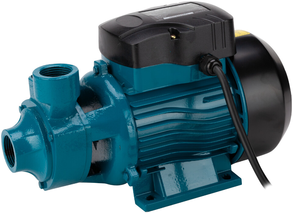 Pompe suprafata - Pompa de Suprafata QB80