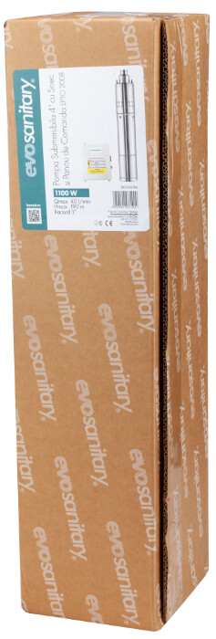 Pompa Submersibila 4 [1]