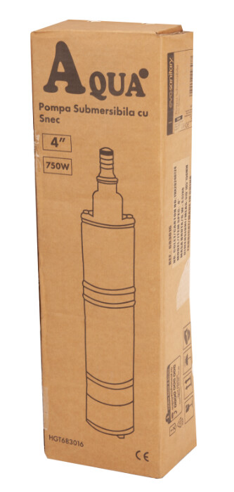 Pompa Submersibila 4 [1]