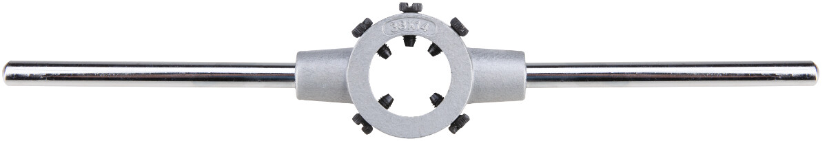 Filiere - Port Filiera