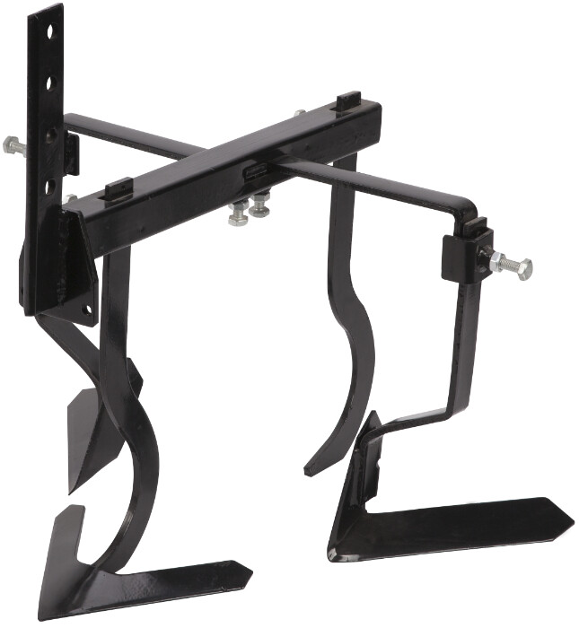 Accesorii motosape si motocultoare - Prasitoare Motosapa/Motocultor - Cod produs 673758/679743/679744