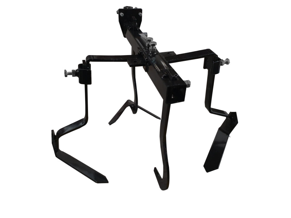 Prasitoare Motosapa/Motocultor II [1]