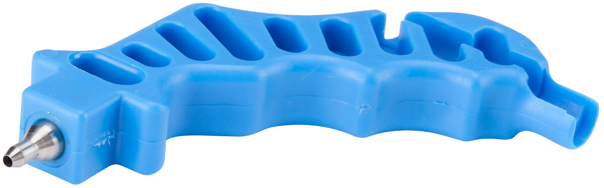 Gradina & gospodarie - Preducea Tub Picurare EvoTools - Diametru 3 mm