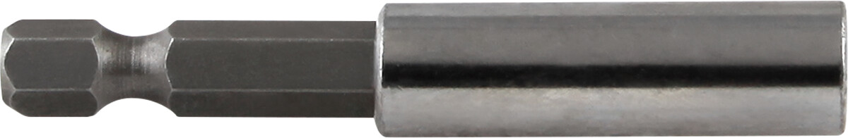 Surubelnite - Prelungitor Varf Surubelnita Magnetic EvoTools