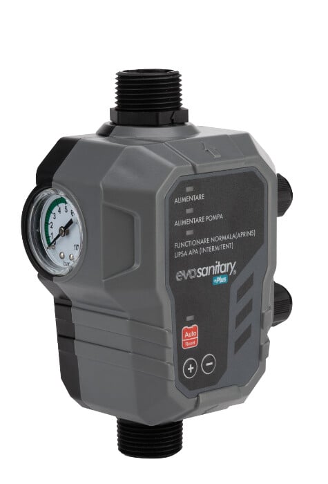 Prescontrol Electronic Inteligent Autoadaptiv [2]