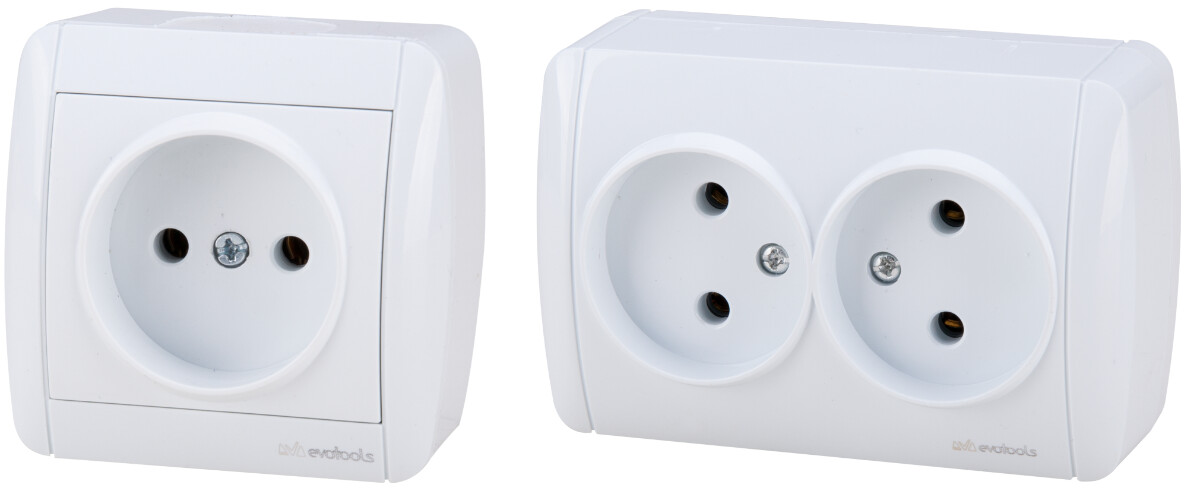 Prize - Priza PT 2001