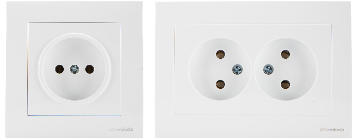 Prize - Priza ST 2002